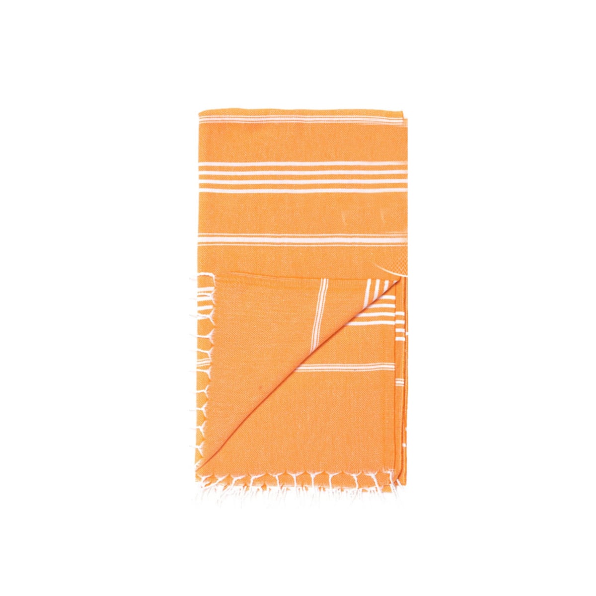 პირსახოცი სანაპიროსთვის 100x180 სმ Ipanema Towel to Go - Image 2