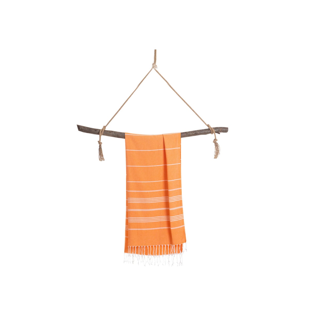 პირსახოცი სანაპიროსთვის 100x180 სმ Ipanema Towel to Go - Image 3
