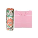 საბავშვო პონჩო-პირსახოცი 58x60 სმ Ipanema Towel to Go