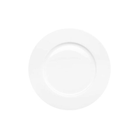 თეფში დესერტის ფაიფურის 22 სმ Table ASA Selection
