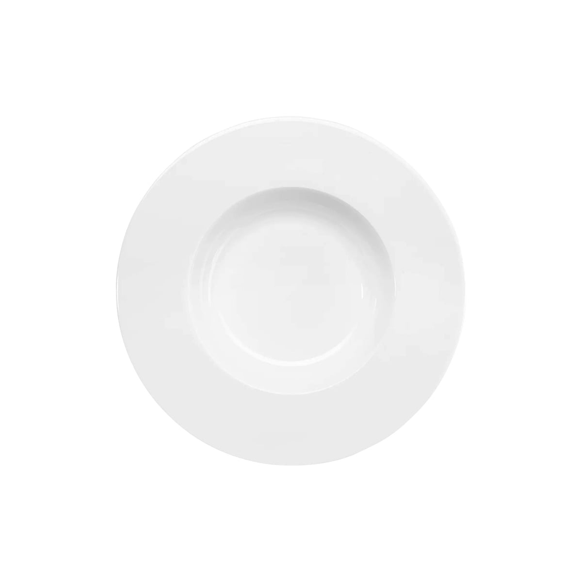 თეფში ღრმა ფაიფურის 25 სმ Table ASA Selection - Image 2