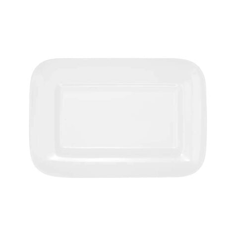 თეფში სერვირების 45x30.5 სმ Grande ASA Selection