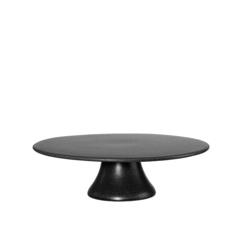 ASA Selection Grande Cake Plate 26 CM
