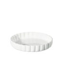 ASA Selection Grande Fruit Tart Dish 28 CM