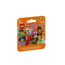 საიდუმლო ფიგურა აქსესუარით Series 29 Minifigures Lego 71052
