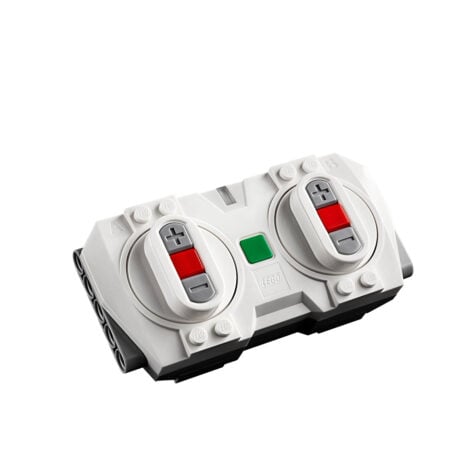 88010 Lego-Remote Control