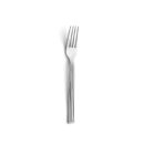 Amefa Regency Dessert Fork 18 CM