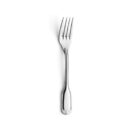 Amefa Augsburger Faden Fish Fork 18 CM