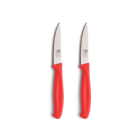 Richardson Sheffield Paring Knife Set 1x2