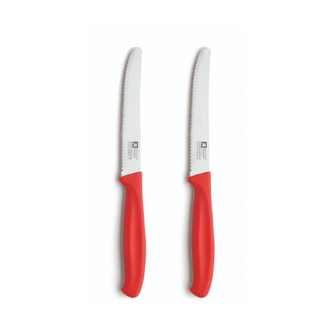 Richardson Sheffield Tomato Knife Set 1x2