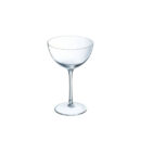 Chef & Sommelier Champagne & Cocktail Cocktail Glass Set 210 ML 1×6