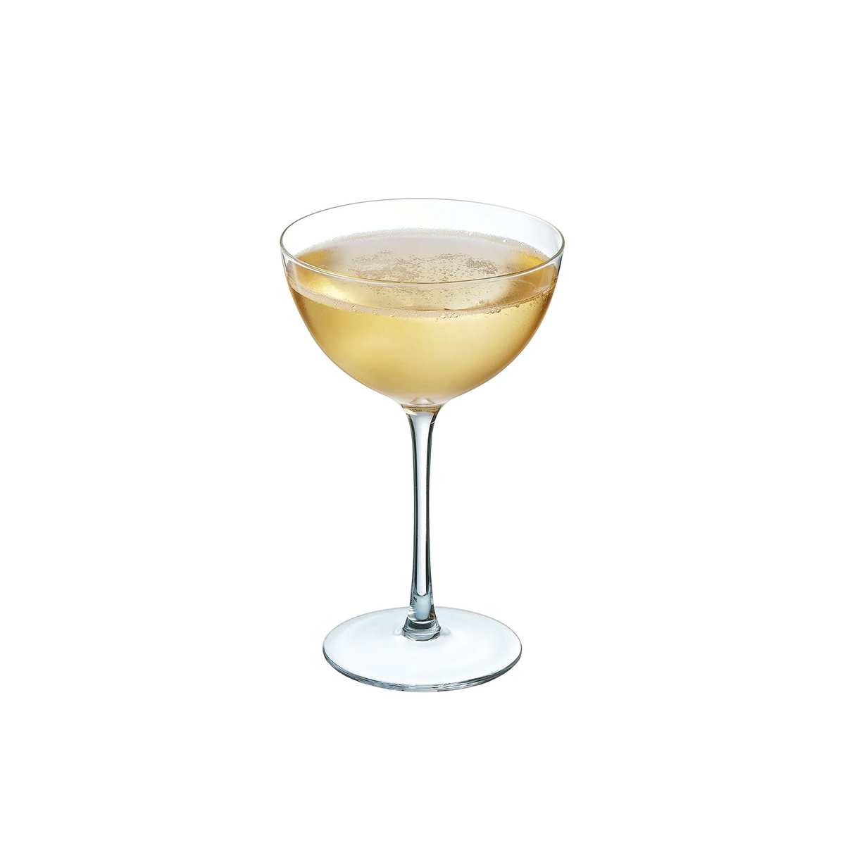 ჭიქა კოქტეილის 210 მლ 1x6 Champagne & Cocktail Chef & Sommelier - Image 3