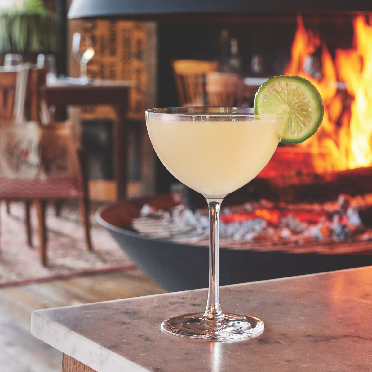 ჭიქა კოქტეილის 210 მლ 1x6 Champagne & Cocktail Chef & Sommelier - Image 4