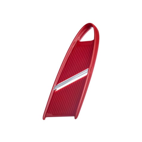 სახეხი ბოსტნეულის 23x7x1.9სმ Hobelix Westmark