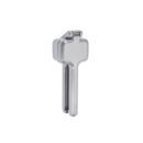 ყინულის სატეხი ალუმინის 17.3x6.5x4.5სმ Cuby Westmark