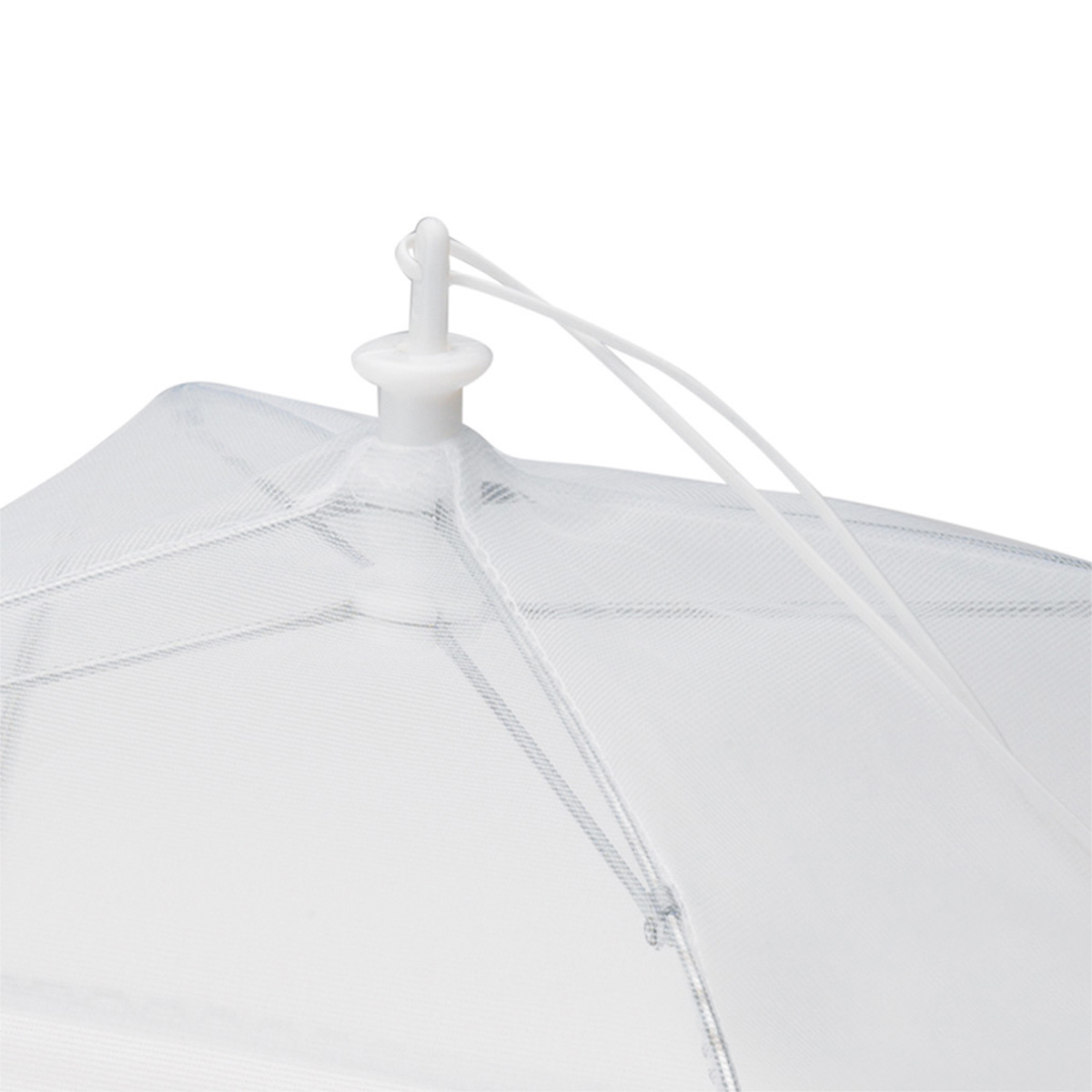 საკვები პროდუქტების დამცავი ბადე 34×34სმ Westmark - Image 2