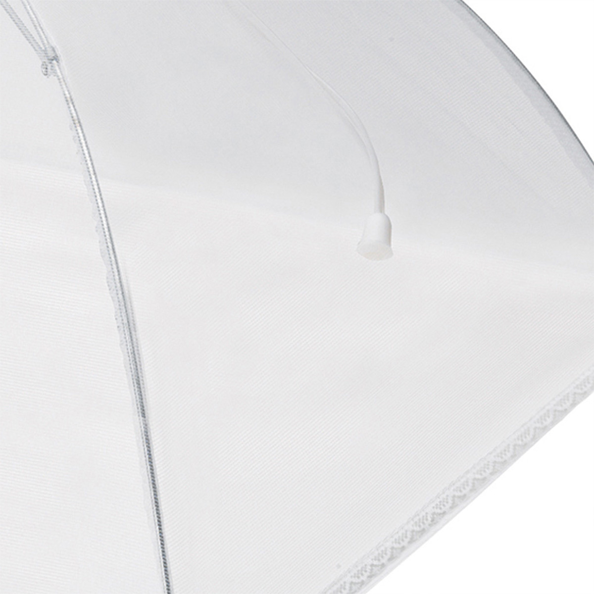 საკვები პროდუქტების დამცავი ბადე 34×34სმ Westmark - Image 4