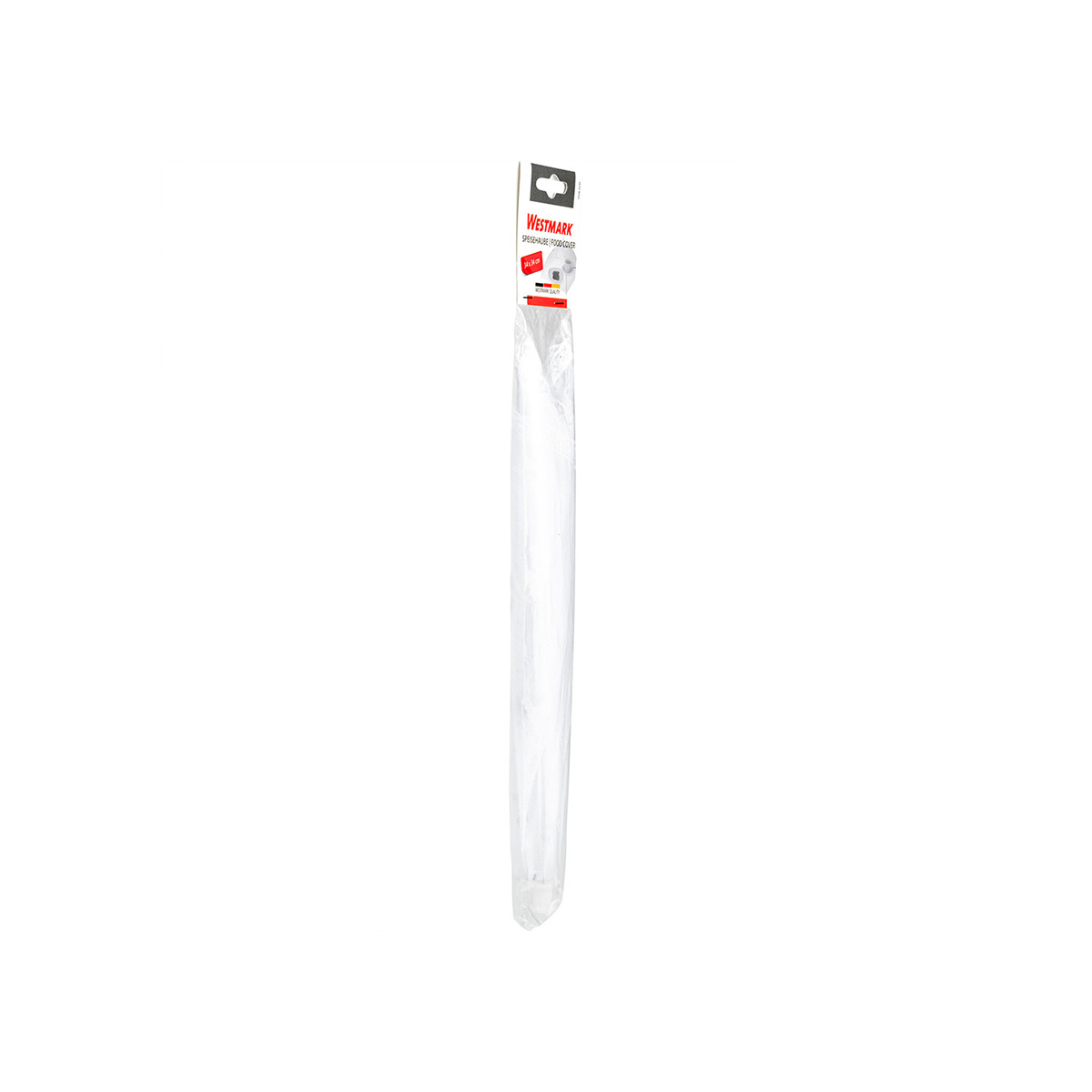 საკვები პროდუქტების დამცავი ბადე 34×34სმ Westmark - Image 6