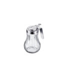 სარძევე მინის 12.3x8x11.8სმ Berlin Westmark