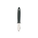 Westmark Oyster Opener 19.7 CM