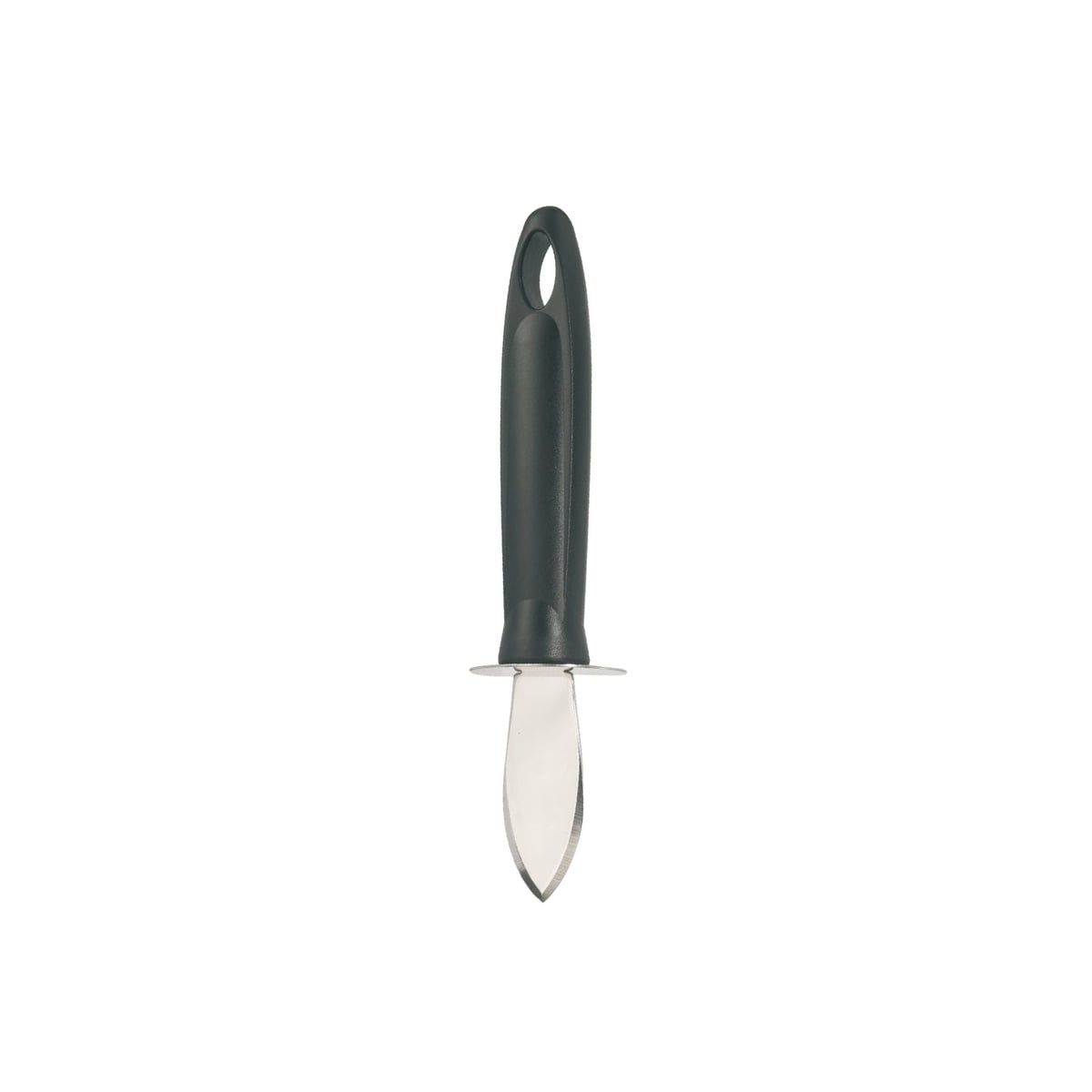 Westmark Oyster Opener 19.7 CM