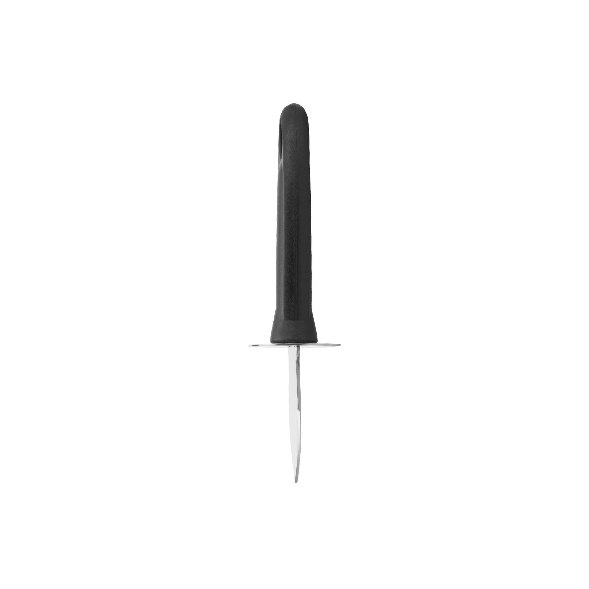 Westmark Oyster Opener 19.7 CM - Image 2
