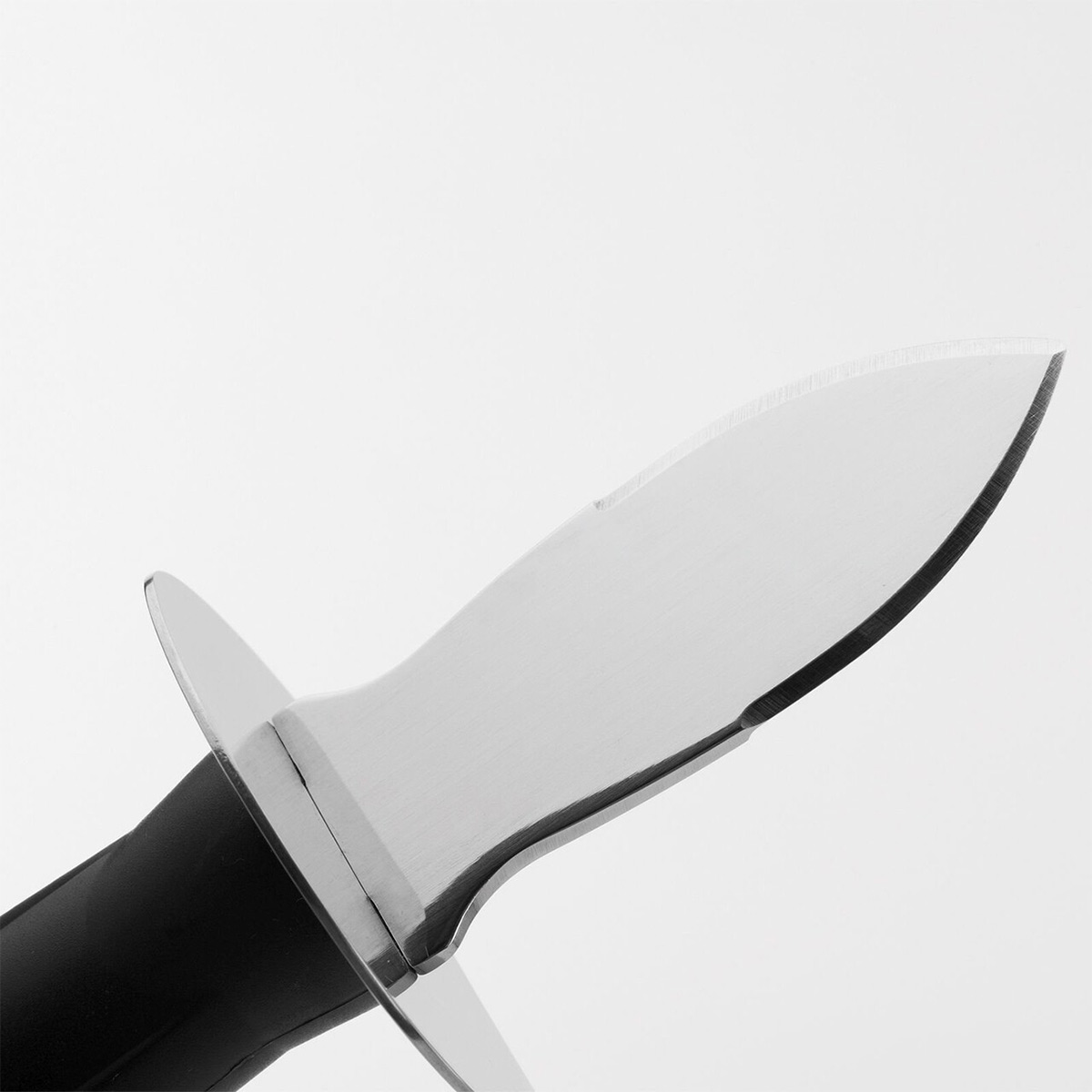 Westmark Oyster Opener 19.7 CM - Image 4