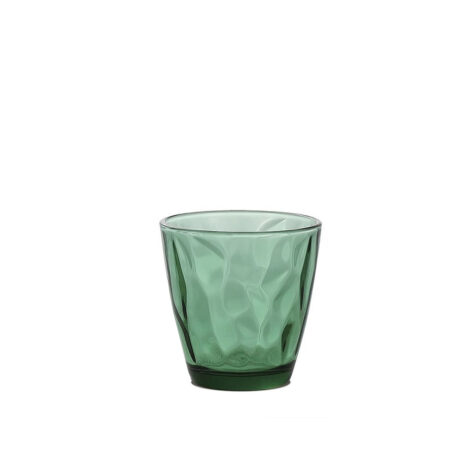Cegeco Cok Rituals Tumblers 250 ML 1x6