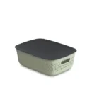 Orplast OpenStore Basket 10 L