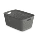 Orplast OpenStore Basket 45 L