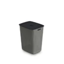 სარეცხის სათავსო 60 ლ OpenStore Orplast