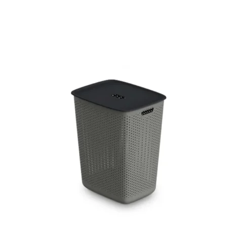 სარეცხის სათავსო 60 ლ OpenStore Orplast