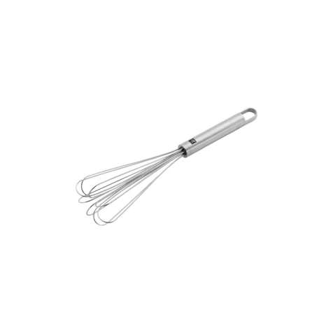 Zwilling Pro Whisk 31 CM