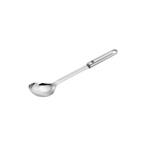 Zwilling Pro Serving Spoon 38 CM