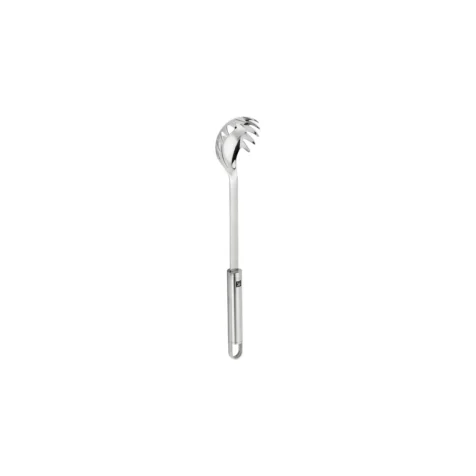 Zwilling Pro Spaghetti Spoon 33 CM