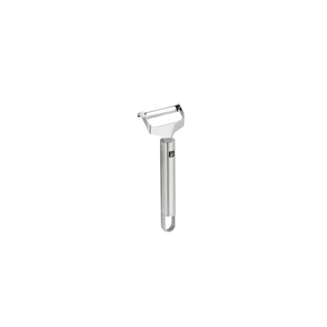 Zwilling Pro Vegetable Peeler 16.7 CM
