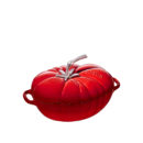 ქვაბი თუჯის 2.9 ლ Staub