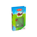 Cayro Mini Play Time Golf Game