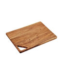 Kesper Cutting Board  Acacia 40x30CM