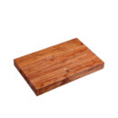 Kesper Cutting Board Acacia 38.5x25CM