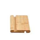 Kesper Tablet stand 20x10CM