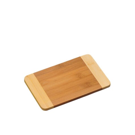 Kesper Cutting Board Bamboo 23x15CM