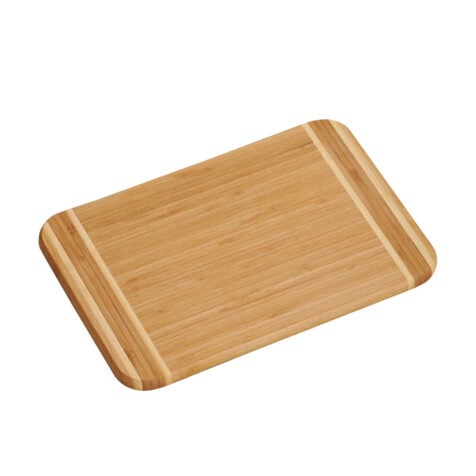 Kesper Cutting Board Bamboo 39X29CM