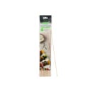 Shashlik Skewers Birch 30CM 1x75