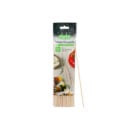 Shashlik Skewers Birch 20CM 1x125
