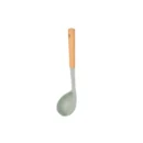 5 Five Simply Smart Horizon Soup Ladle 34 CM