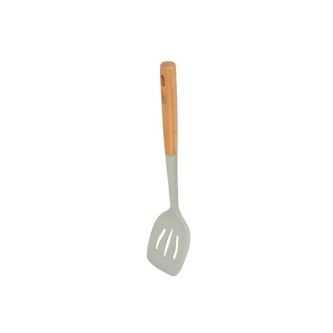 5 Five Simply Smart Horizon Openwork Spatula 34 CM