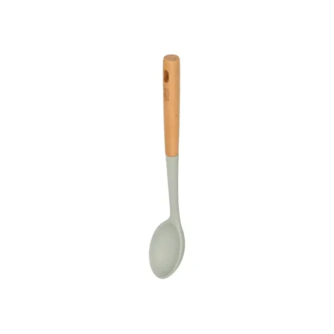 5 Five Simply Smart Horizon Soup Ladle 34 CM