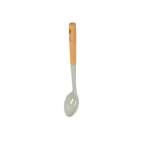 5 Five Simply Smart Horizon Pasta Spoon34 CM