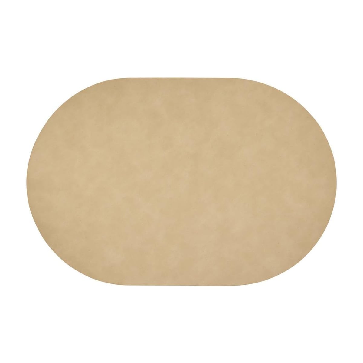 Secret de Gourmet Place Mat 49×33 CM